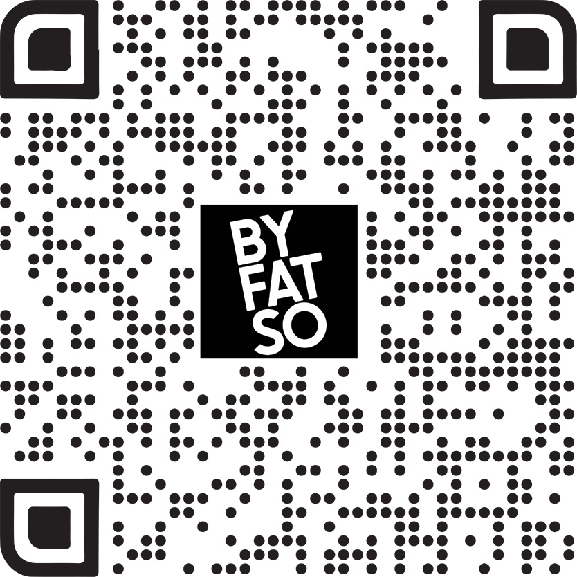 paypal qr code