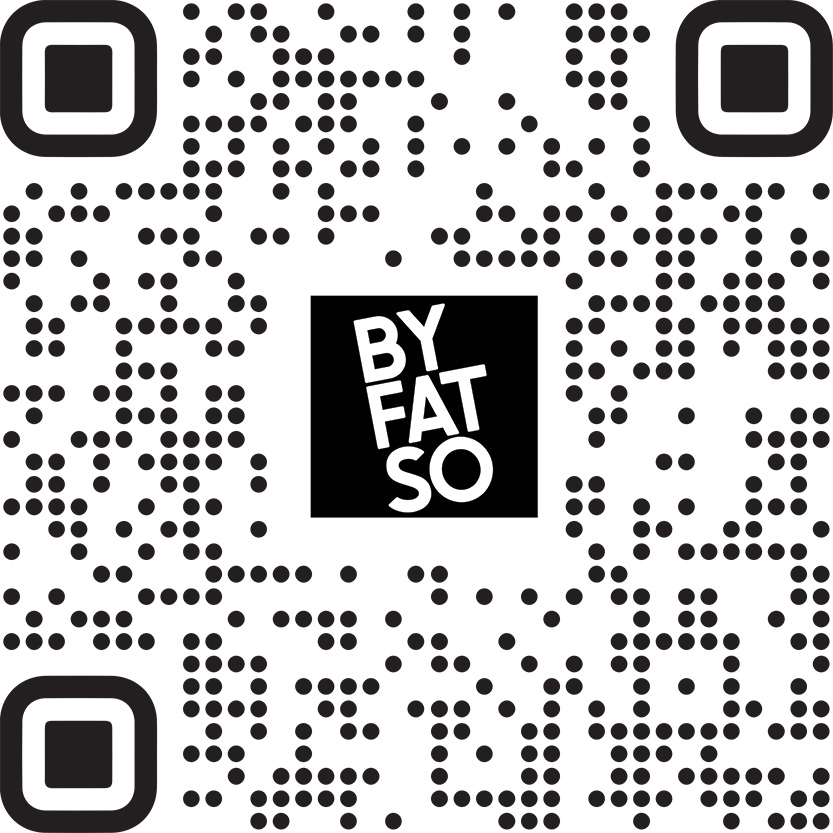 cashapp qr code