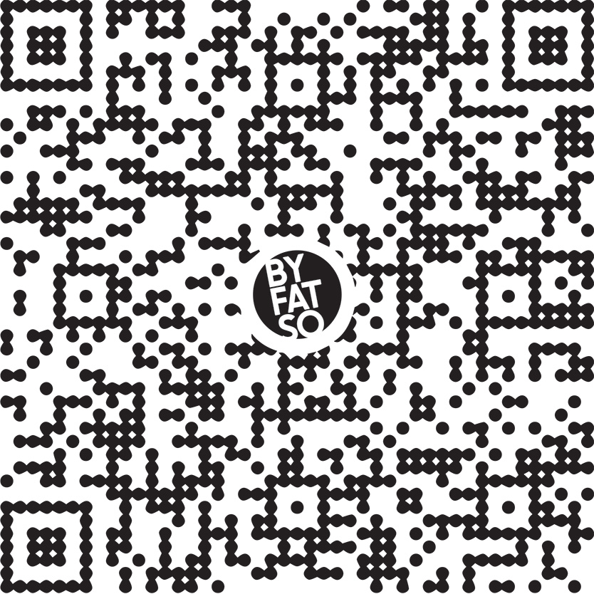 venmo qr code